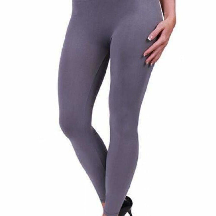 Buy Alina Beyond Fashion Women Multicolor Solid Lycra Blend (Pack of 3) Ankle  Length Leggings Online at Best Prices in India - JioMart.